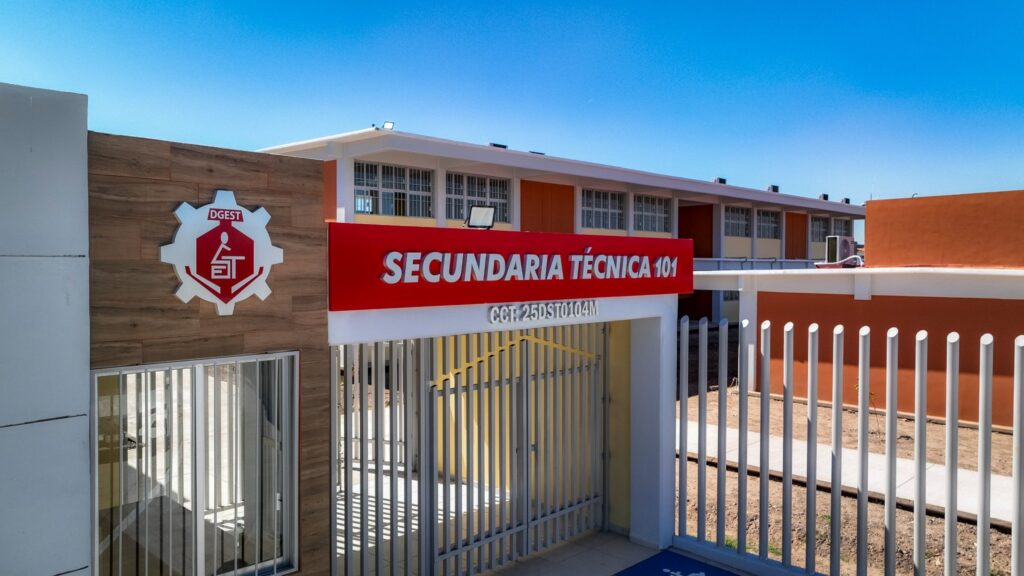 633997491_1492966262391696_5434503968262398363_n