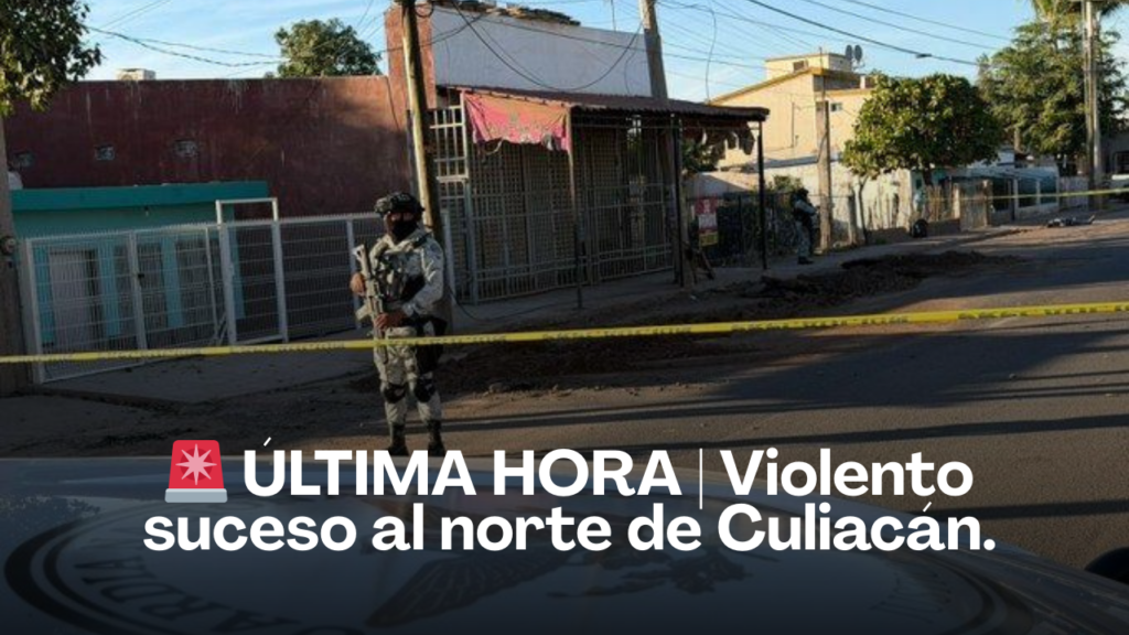 Con una inversión superior a los 75.6 MDP y capacidad para 720 estudiantes se inaugura la ETI #101; ampliando la oferta educativa estatal, se construirá una secundaria en sector Alturas del Sur, u (1)