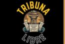 tribuna-libre.com